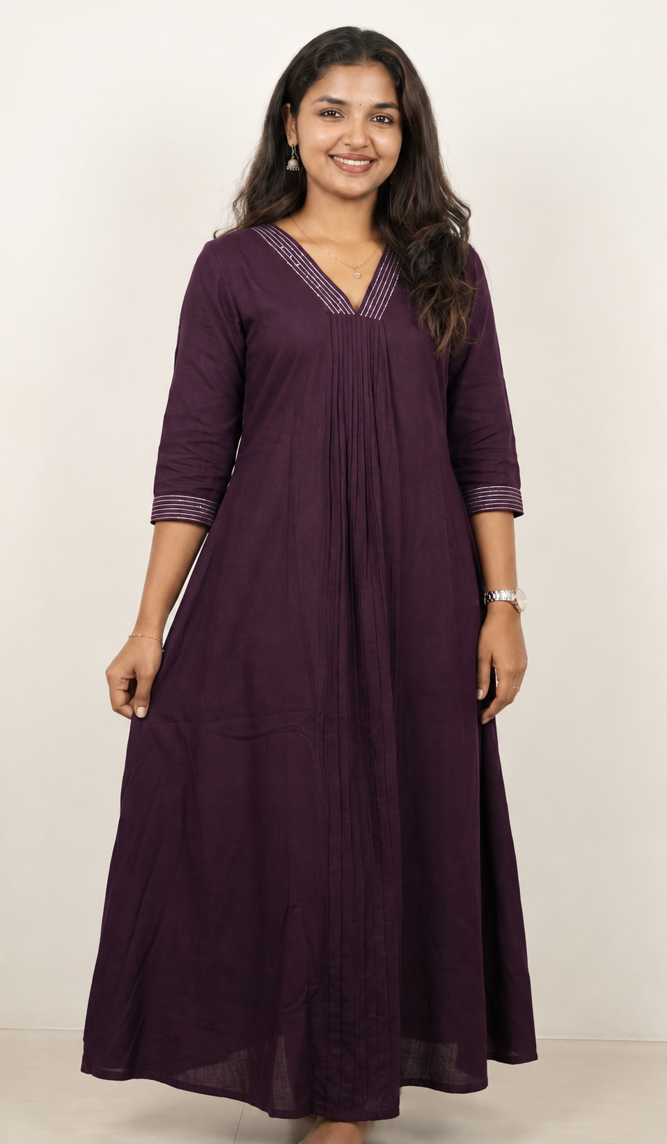 Top Only Liva Rayon
