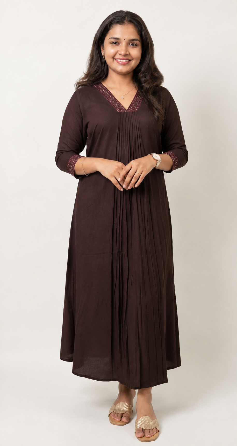 Top Only Liva Rayon