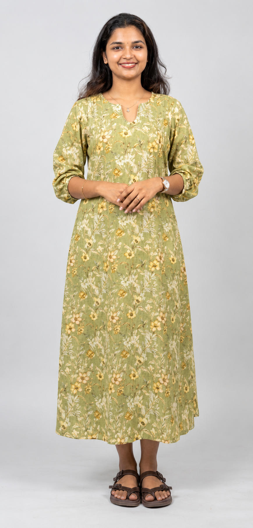 Top Only Linen