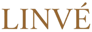 Linve 